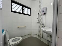 Blk 326 Hougang Avenue 7 (Hougang), HDB 4 Rooms #568506701